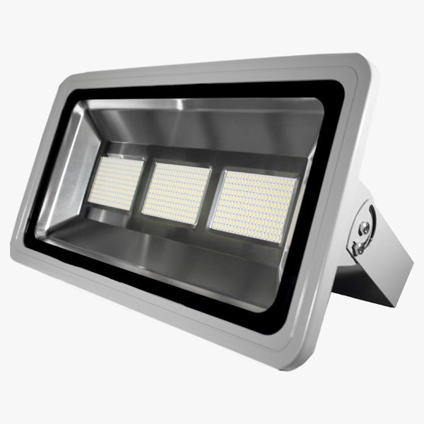 Reflector Plus Alta Potencia REF 300 watts