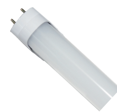 Tubo LED T8 18W G13 Luz Fría 6500K