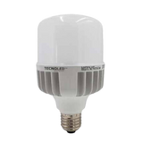 Lámpara Industrial E27| ML-TN-20W-BB- Alta Eficiencia y Brillo