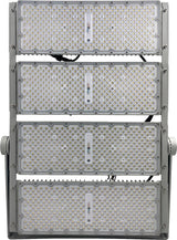 Reflector LED 500W CTNW-500W – Iluminación de Alta Potencia con Protección IP65