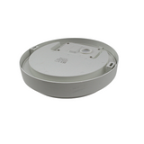 Lámpara LED de Sobreponer 12w Luz Blanca a Prueba de Vapor IP65