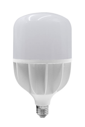 Foco tipo Industrial TN Plus E27