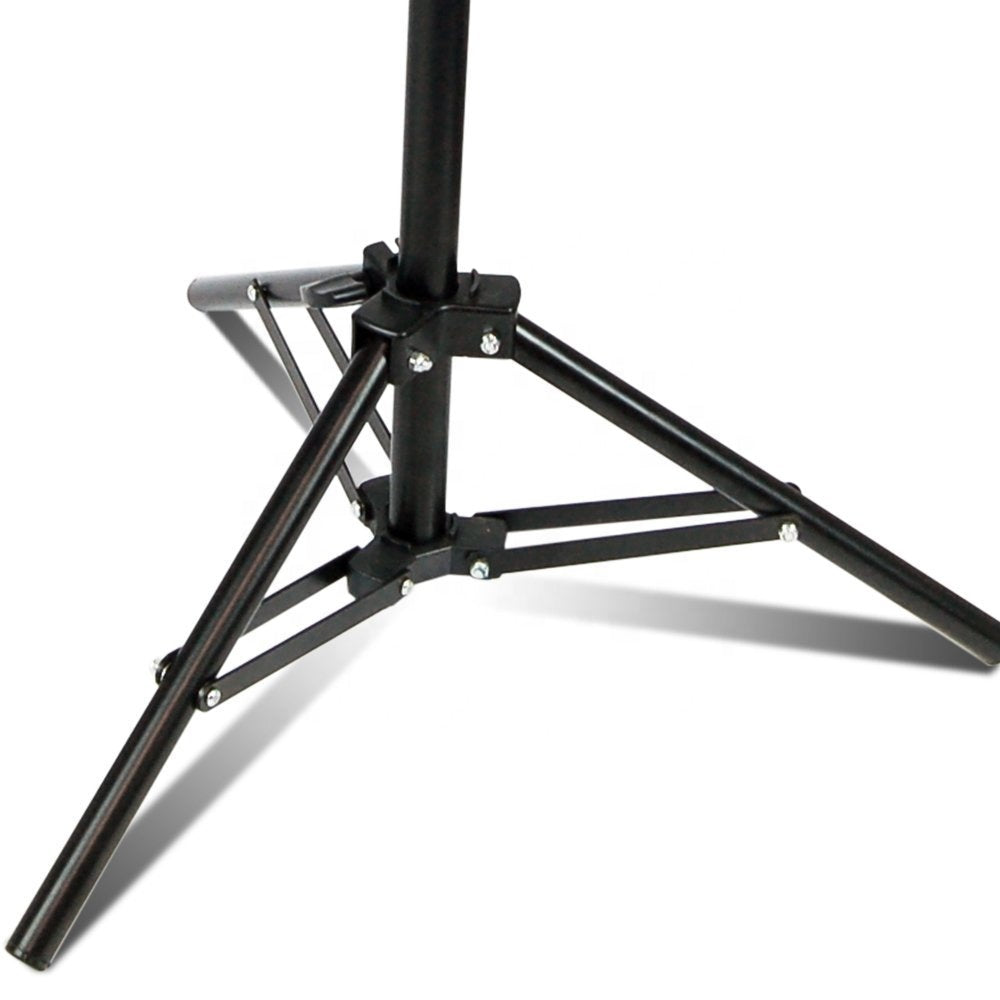 Tripie para Luces Neón 2.10 cm